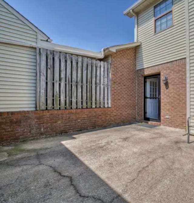 302 Plymouth Rock Ct, Madison, TN 37115 - exterior space