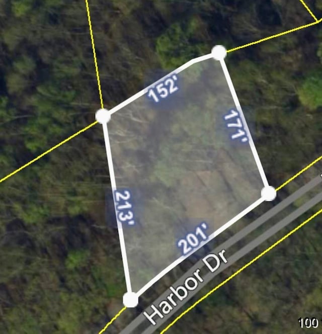 0 Harbor Dr, Lancaster, TN 38569 - photo 7