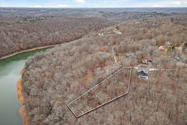 360 Witherspoon Dr, Smithville, TN 37166 - photo 9