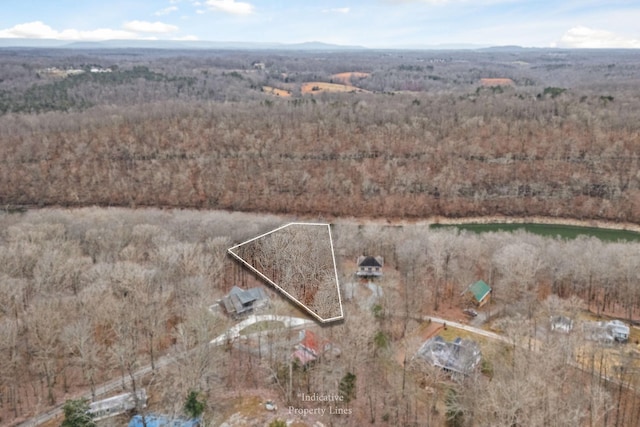 360 Witherspoon Dr, Smithville, TN 37166 - photo 11