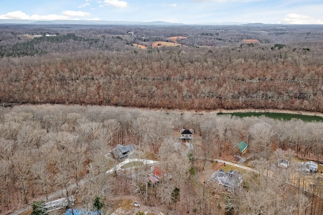 360 Witherspoon Dr, Smithville, TN 37166 - photo 12
