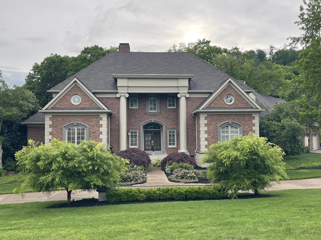 384 Lake Valley Dr, Franklin, TN 37069 - photo 1