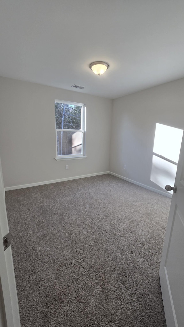 6205 Kenwyn Pass, Smyrna, TN 37167 - photo 11