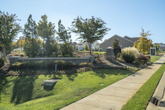 6205 Kenwyn Pass, Smyrna, TN 37167 - photo 14