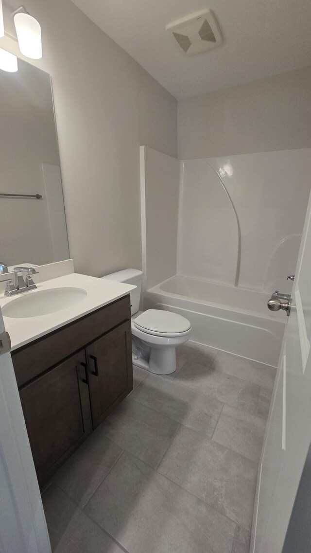 6205 Kenwyn Pass, Smyrna, TN 37167 - photo 10