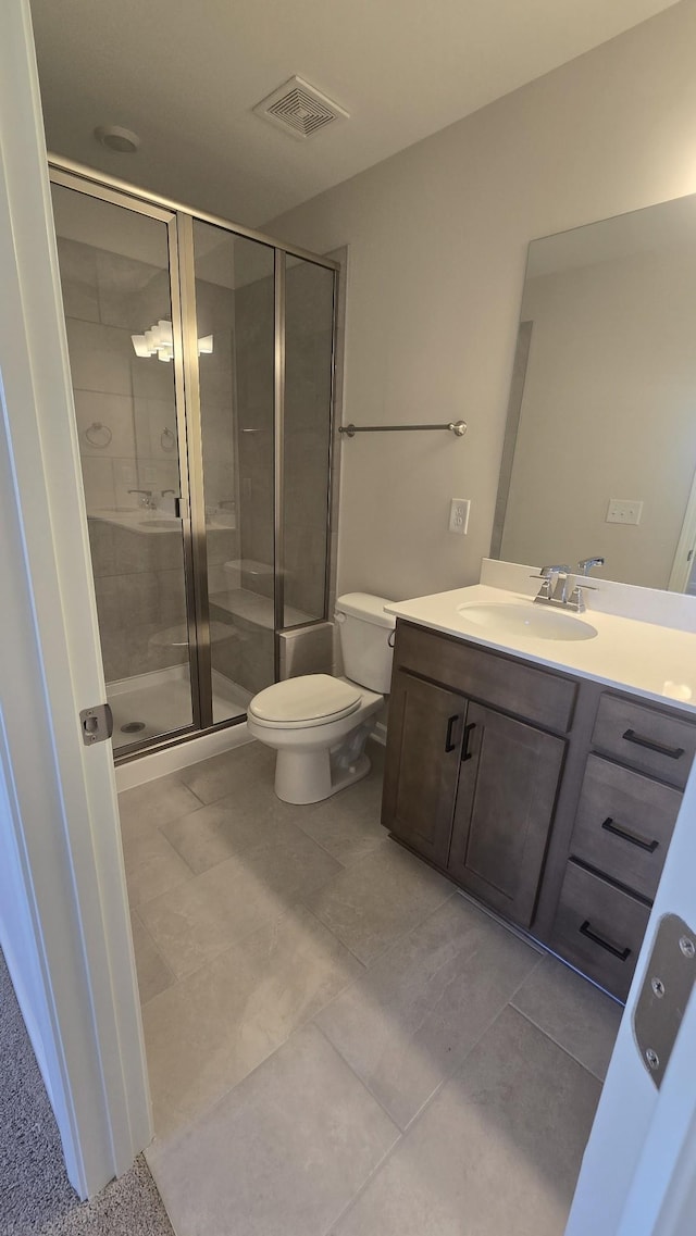6205 Kenwyn Pass, Smyrna, TN 37167 - photo 7