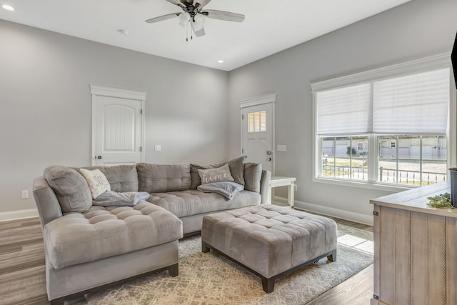 103 Davis St, Shelbyville, TN 37160 - photo 7