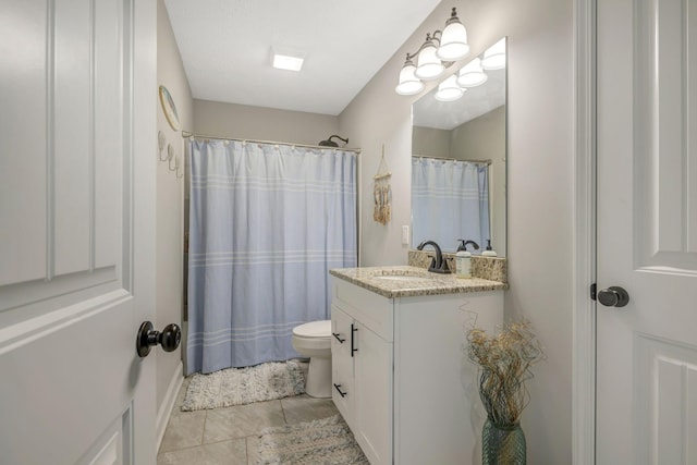 103 Davis St, Shelbyville, TN 37160 - photo 20