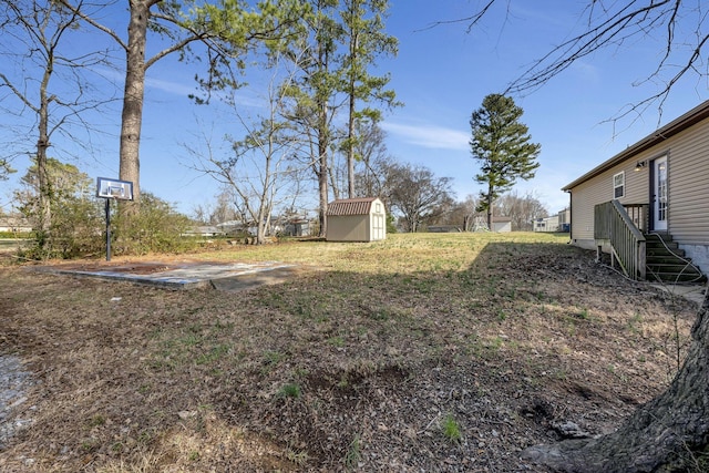 103 Davis St, Shelbyville, TN 37160 - photo 23