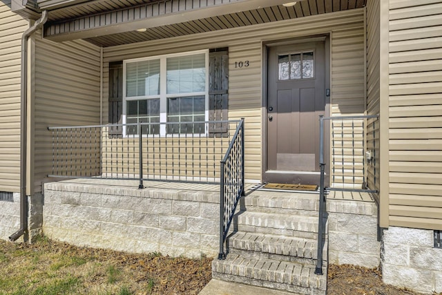 103 Davis St, Shelbyville, TN 37160 - photo 4