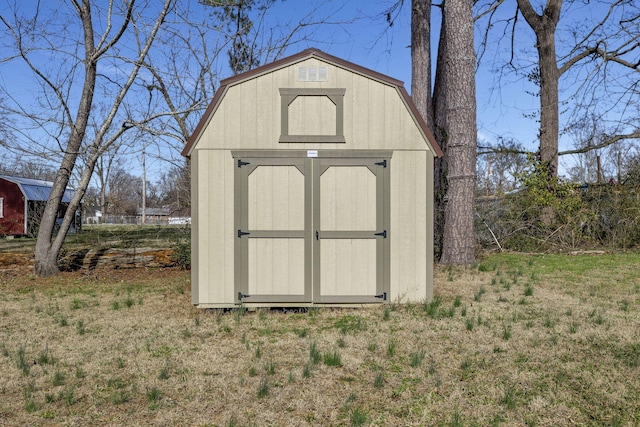 103 Davis St, Shelbyville, TN 37160 - photo 24