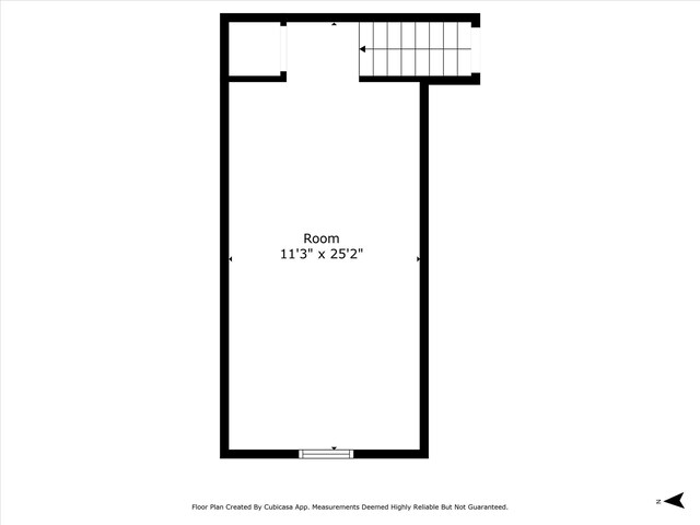 1324 N Hampton Cir, Cookeville, TN 38506 - photo 28