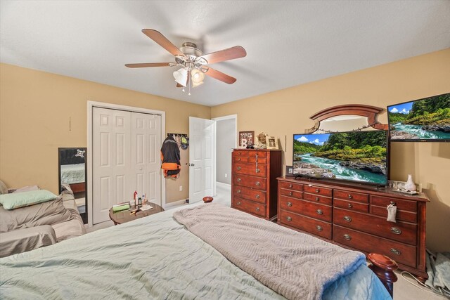 1324 N Hampton Cir, Cookeville, TN 38506 - photo 19