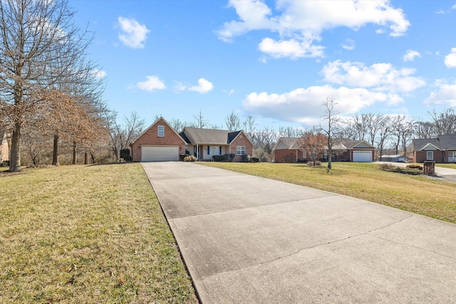 1324 N Hampton Cir, Cookeville, TN 38506 - photo 25
