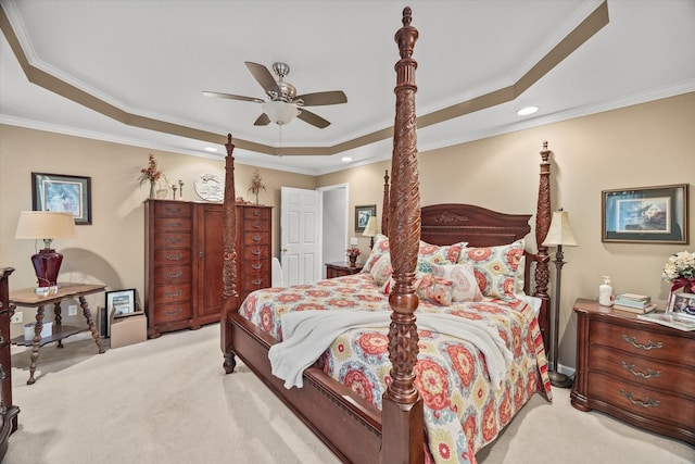 1324 N Hampton Cir, Cookeville, TN 38506 - photo 13