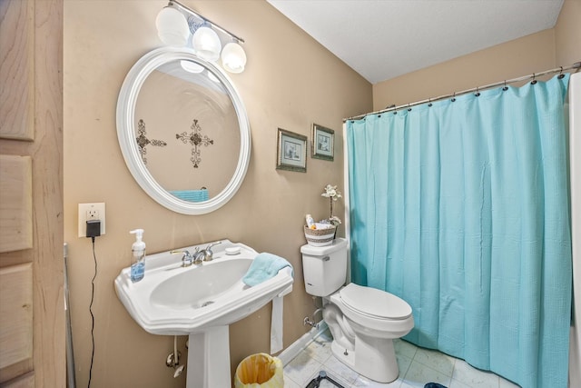 1324 N Hampton Cir, Cookeville, TN 38506 - photo 17
