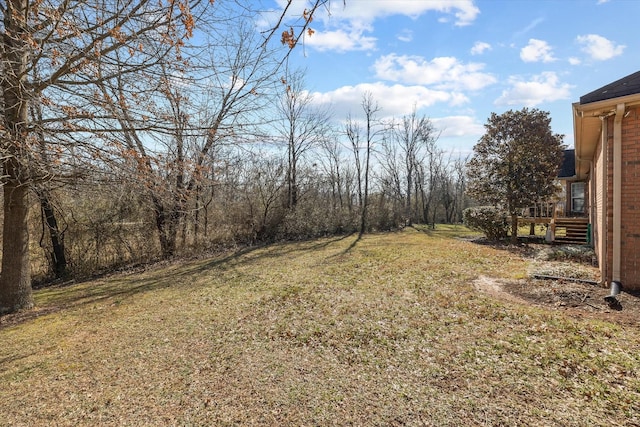 1324 N Hampton Cir, Cookeville, TN 38506 - photo 21