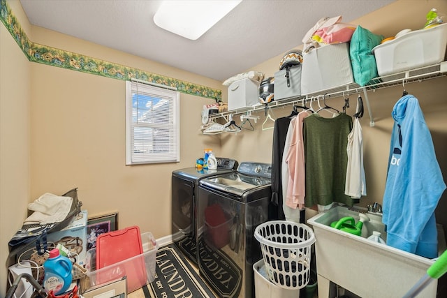 1324 N Hampton Cir, Cookeville, TN 38506 - photo 11