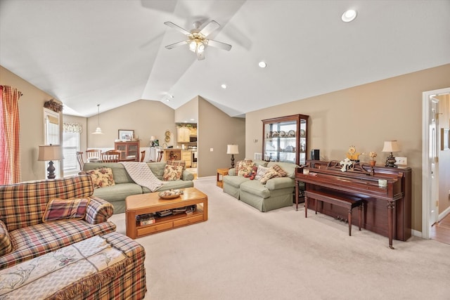 1324 N Hampton Cir, Cookeville, TN 38506 - photo 5