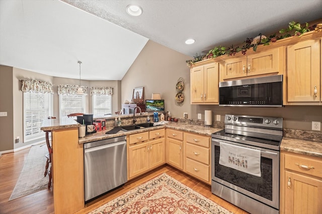 1324 N Hampton Cir, Cookeville, TN 38506 - photo 9
