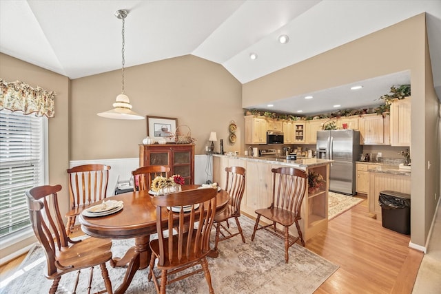 1324 N Hampton Cir, Cookeville, TN 38506 - photo 7