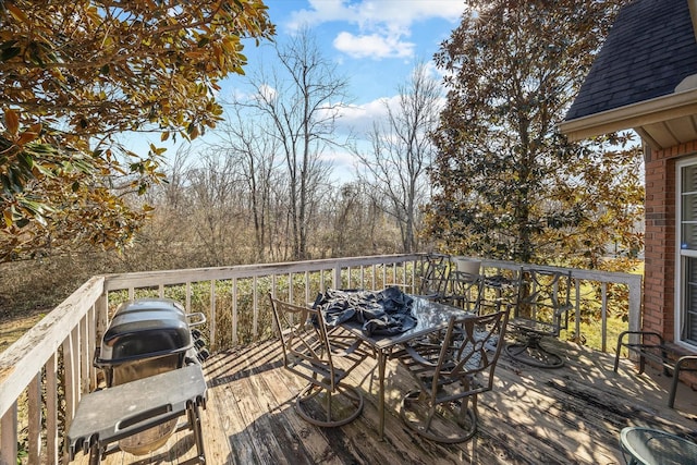 1324 N Hampton Cir, Cookeville, TN 38506 - photo 20
