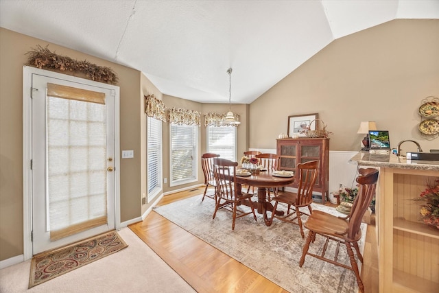 1324 N Hampton Cir, Cookeville, TN 38506 - photo 6