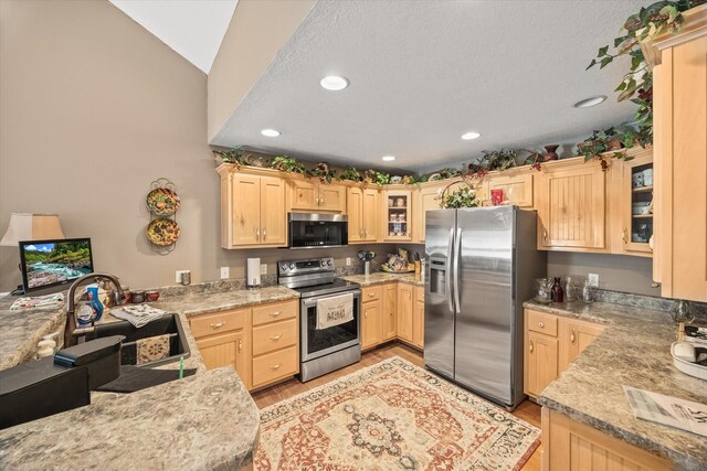 1324 N Hampton Cir, Cookeville, TN 38506 - photo 8