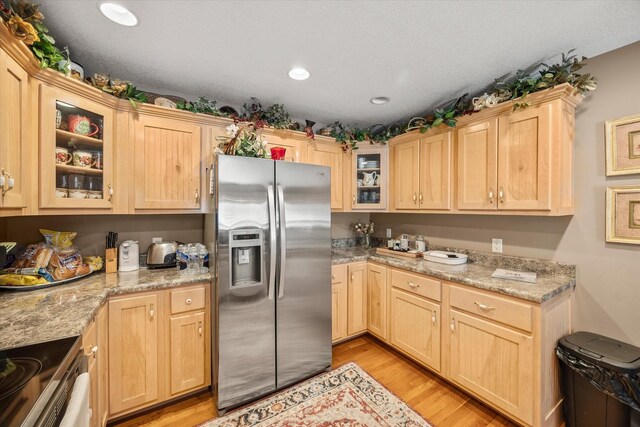 1324 N Hampton Cir, Cookeville, TN 38506 - photo 10