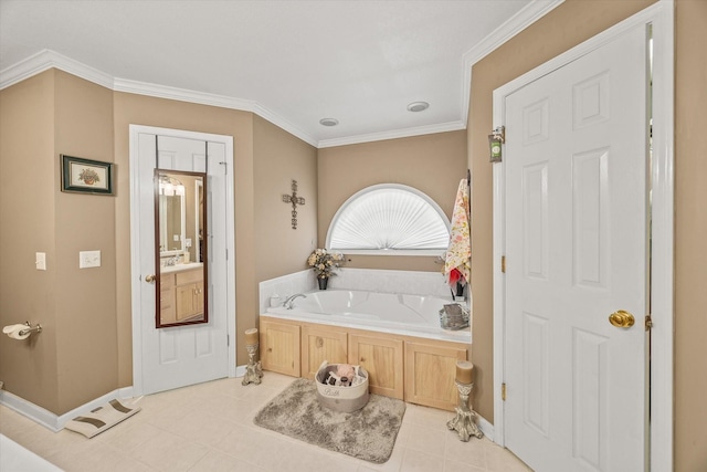1324 N Hampton Cir, Cookeville, TN 38506 - photo 14