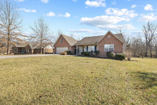 1324 N Hampton Cir, Cookeville, TN 38506 - photo 23