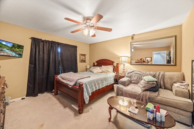 1324 N Hampton Cir, Cookeville, TN 38506 - photo 18
