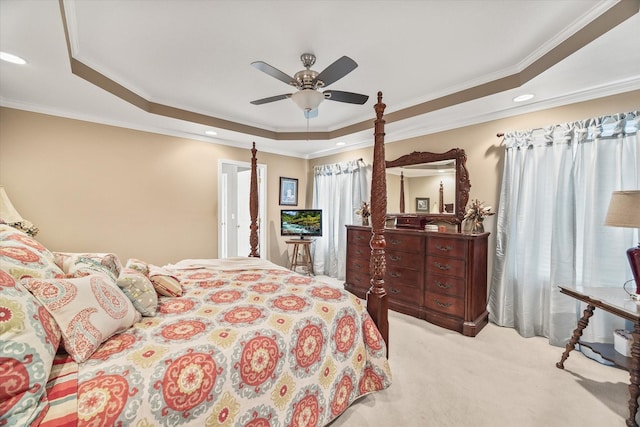 1324 N Hampton Cir, Cookeville, TN 38506 - photo 12