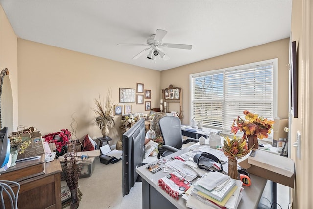 1324 N Hampton Cir, Cookeville, TN 38506 - photo 16