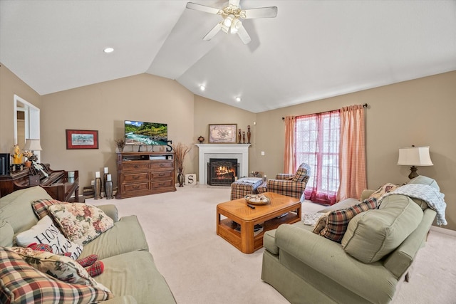 1324 N Hampton Cir, Cookeville, TN 38506 - photo 4