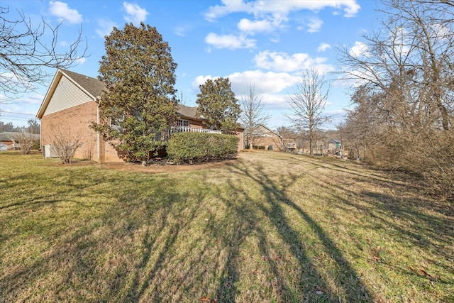 1324 N Hampton Cir, Cookeville, TN 38506 - photo 22