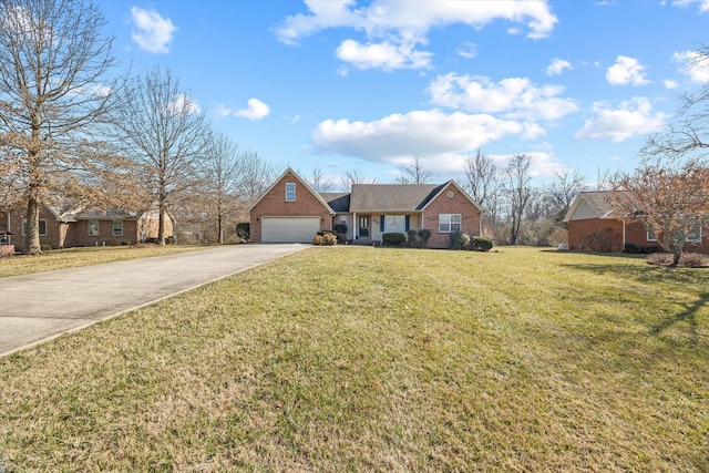 1324 N Hampton Cir, Cookeville, TN 38506 - photo 24