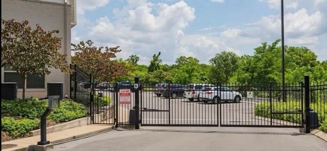2197 Nolensville Pike Unit 111, Nashville, TN 37211 - photo 44
