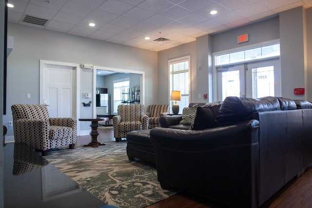 2197 Nolensville Pike Unit 111, Nashville, TN 37211 - photo 2