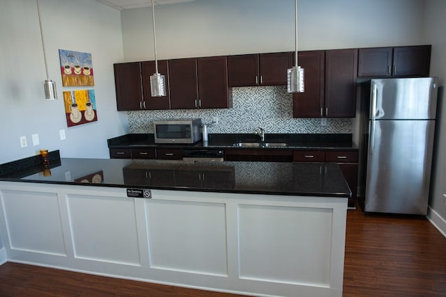 2197 Nolensville Pike Unit 111, Nashville, TN 37211 - photo 35