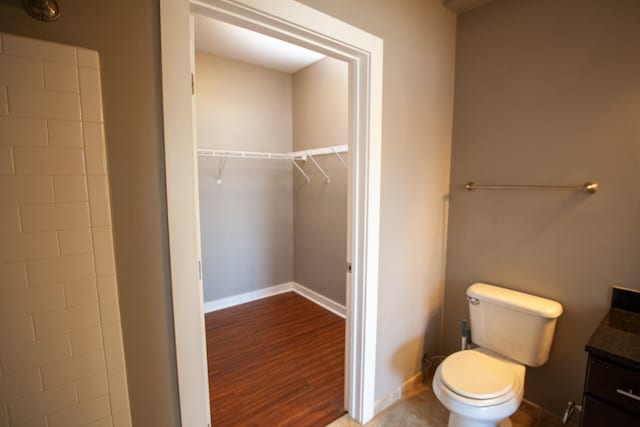2197 Nolensville Pike Unit 111, Nashville, TN 37211 - photo 21