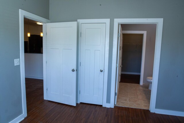 2197 Nolensville Pike Unit 111, Nashville, TN 37211 - photo 16