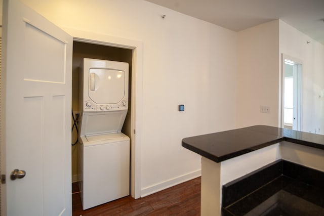 2197 Nolensville Pike Unit 111, Nashville, TN 37211 - photo 10