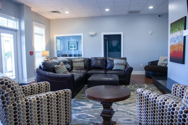 2197 Nolensville Pike Unit 111, Nashville, TN 37211 - photo 29