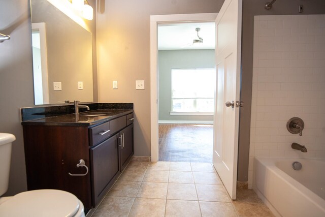2197 Nolensville Pike Unit 111, Nashville, TN 37211 - photo 19