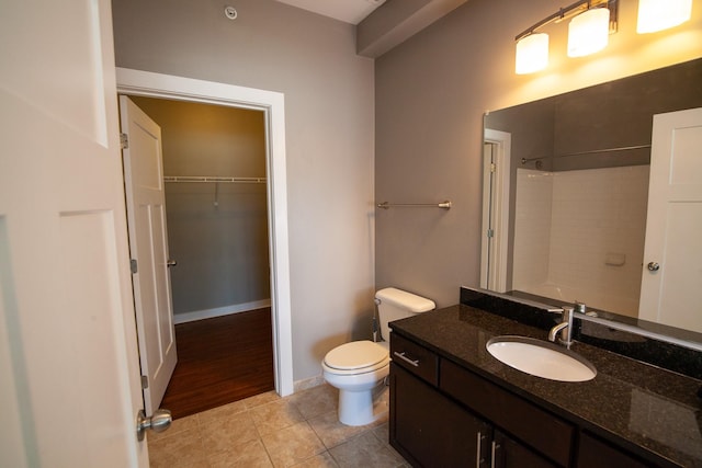 2197 Nolensville Pike Unit 111, Nashville, TN 37211 - photo 17