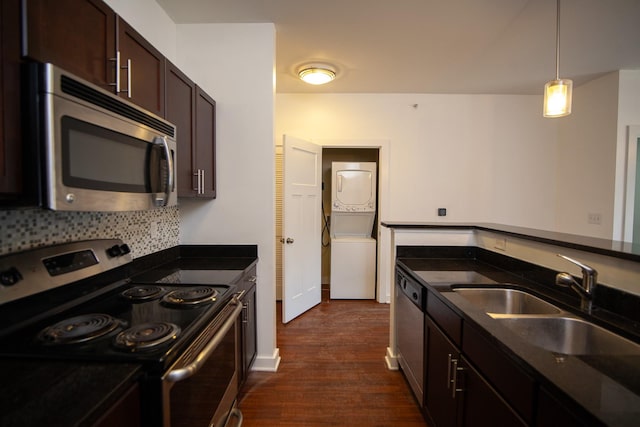 2197 Nolensville Pike Unit 111, Nashville, TN 37211 - photo 8