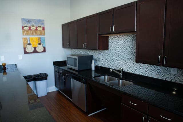 2197 Nolensville Pike Unit 111, Nashville, TN 37211 - photo 36