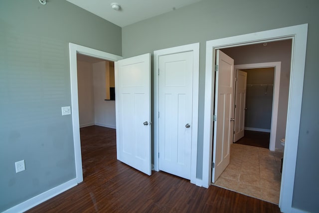 2197 Nolensville Pike Unit 111, Nashville, TN 37211 - photo 13