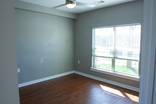 2197 Nolensville Pike Unit 111, Nashville, TN 37211 - photo 15